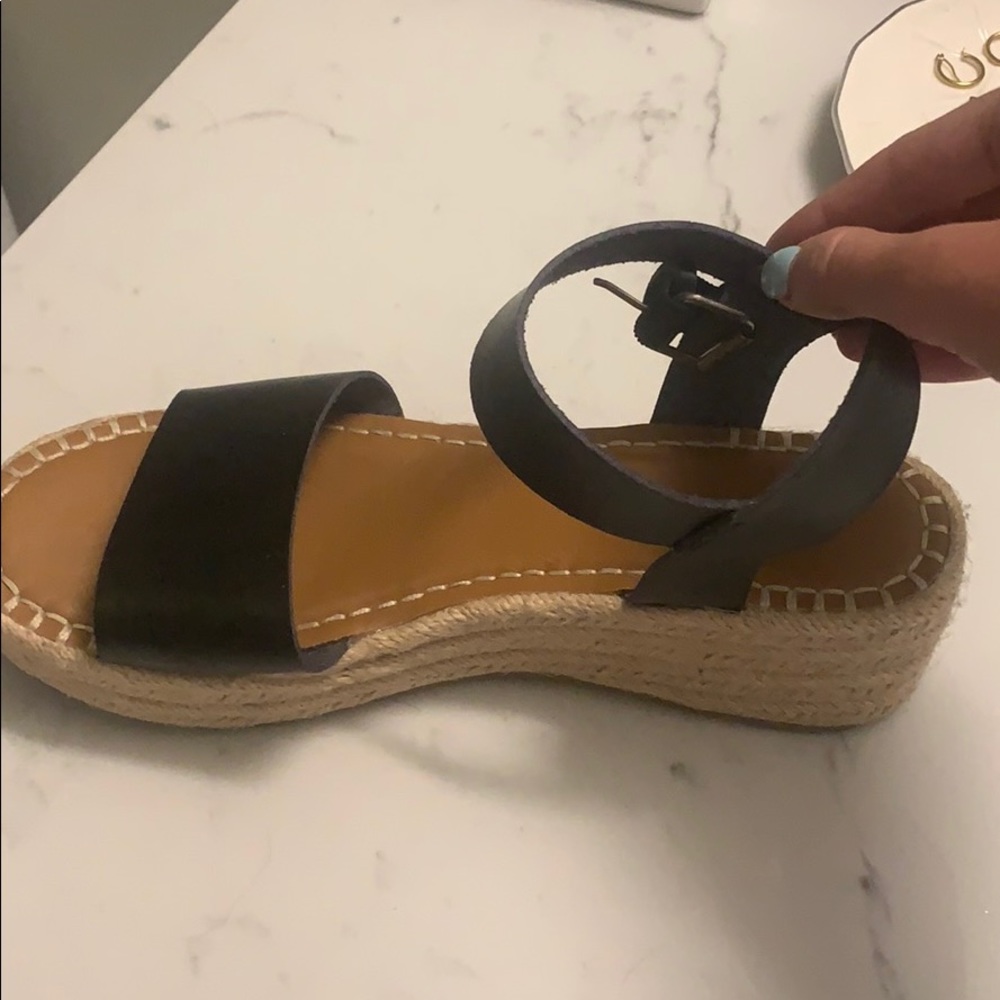 Target Espadrilles - Picture 2 of 2